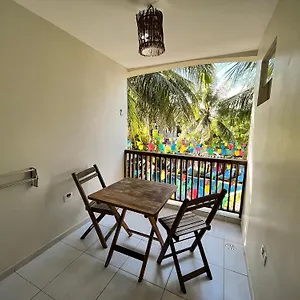 Unai Inn